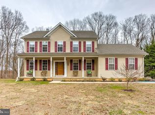 20321 Downes Rd, Parkton, MD 21120
