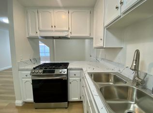1160 Thomas Ave #C, San Diego, CA 92109
