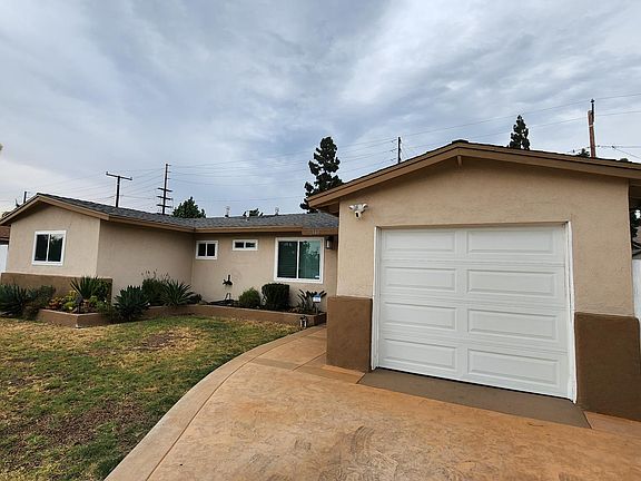 2nd image of 16349 E Elgenia St