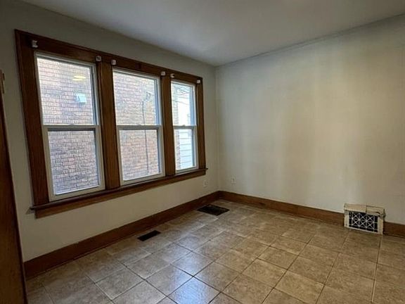4th image of 521 Rankin Ave