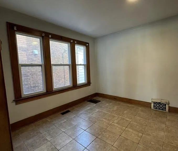 521 Rankin Ave — Photo 4