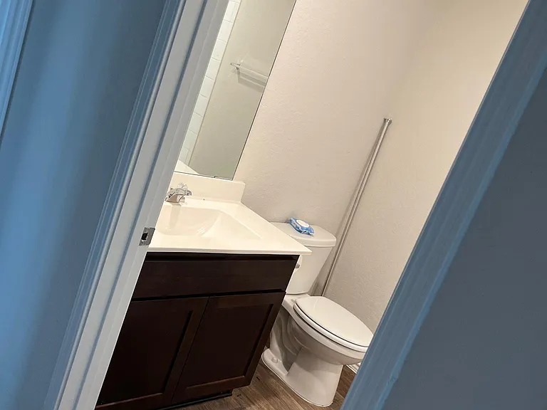 205 Lily Pond Trl — Photo 13