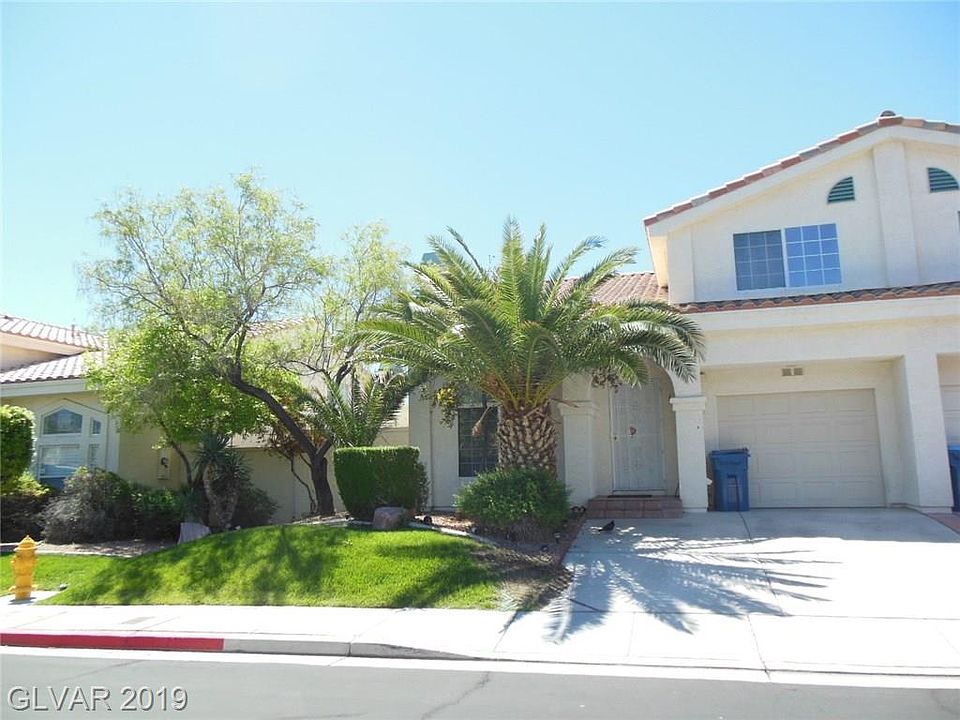 1st image of 8067 Michelena Ave