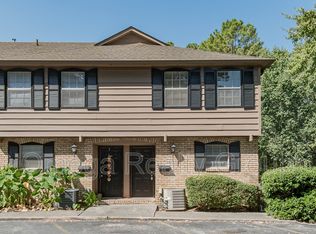 3330 Warringwood Dr, Vestavia Hills, AL 35216