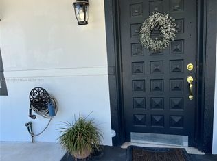 8600 SW 87th Ave #2, Miami, FL 33173