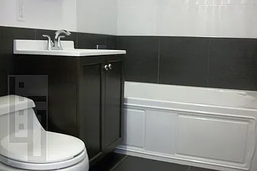 Rented by Loom Group