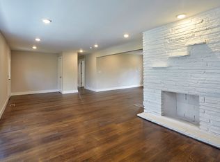 1038 E Mount Pleasant Ave, Philadelphia, PA 19150