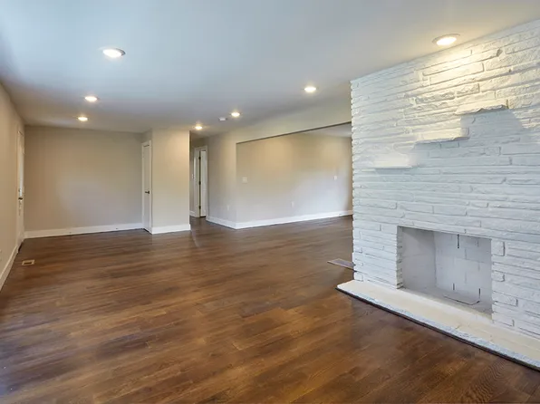 1038 E Mount Pleasant Ave, Philadelphia, PA 19150