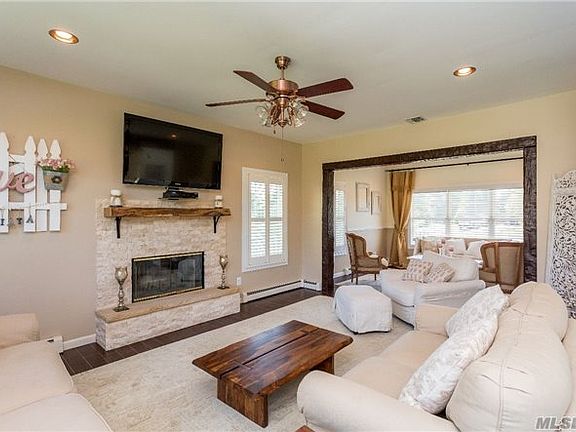 3rd image of 85 Northgate Cir