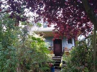 2415 1st Ave W, Seattle, WA 98119