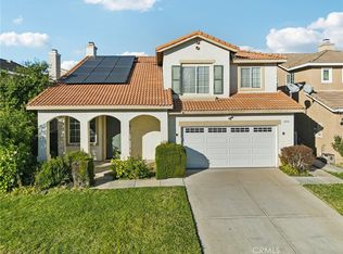31456 Magnolia Point Drive, Murrieta, CA 92563