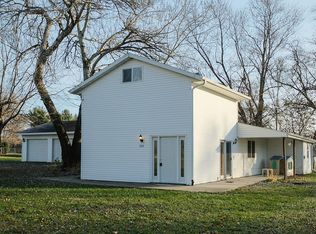 3123 Coleman Ave, Rockford, IL 61101