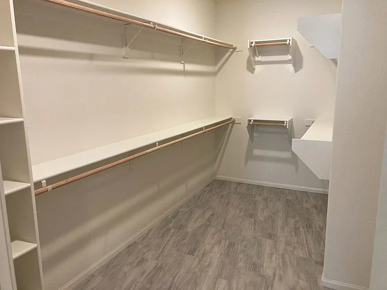 51660 Whiptail Dr — Photo 16