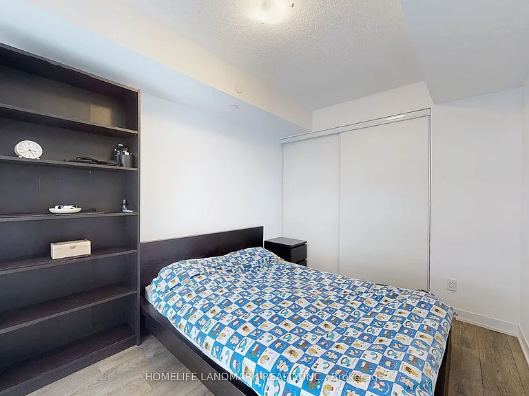87 Peter St #617 — Photo 26