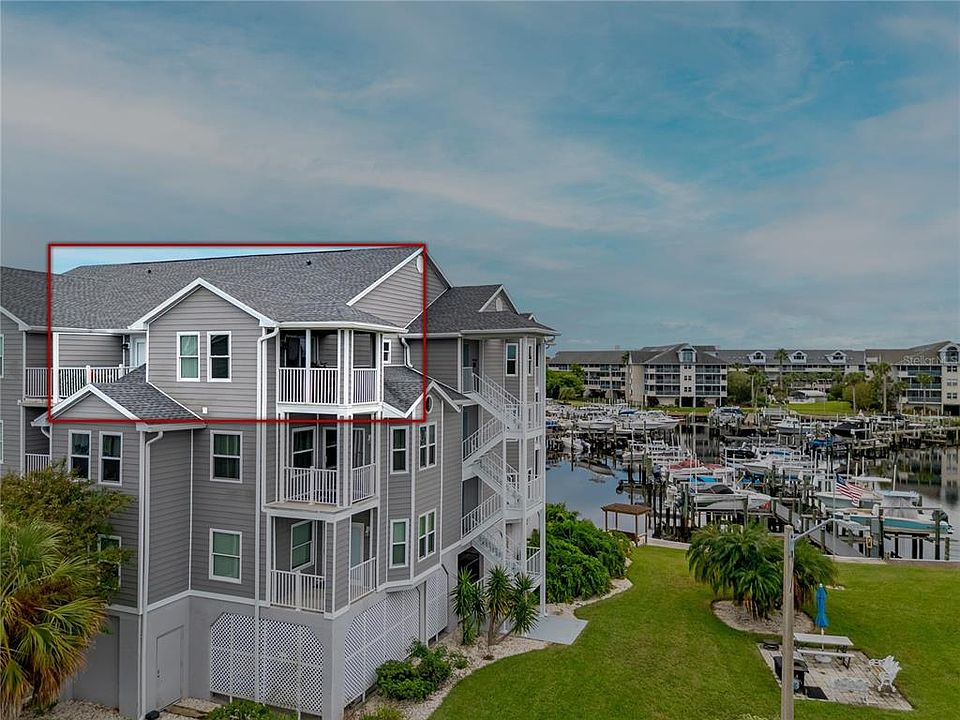 1st image of 5722 Biscayne Ct APT 308