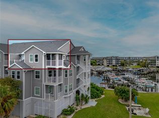 5722 Biscayne Ct APT 308, New Port Richey, FL 34652