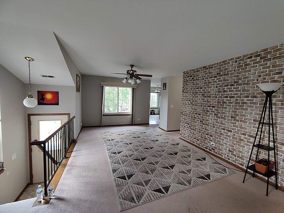 4th image of 2105 Southwind Cir #2105