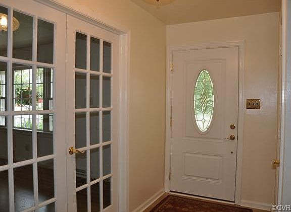 2nd image of 2503 Prestwick Cir