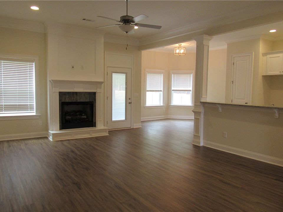 1844 Waterfall Rd, Auburn, AL 36830 Zillow