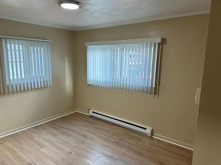 101 108 Dell Villa Drive Se 3801 #3855 — Photo 5