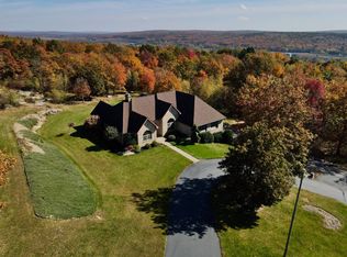 635 Thompson St, Hazle Township, PA 18201