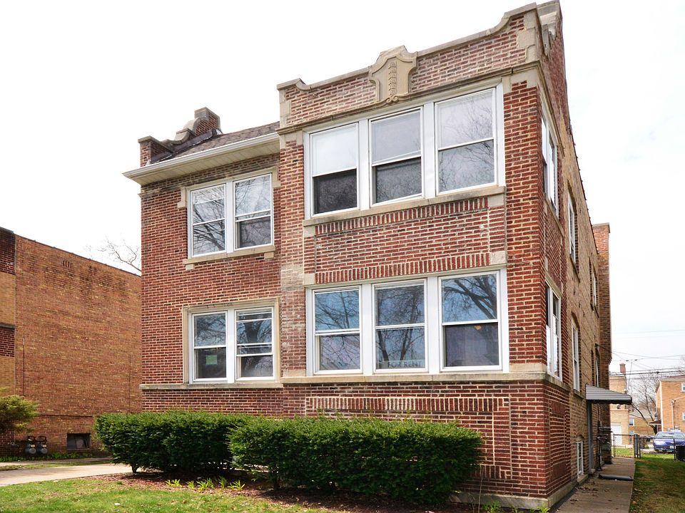 1st image of 9110 Keating Ave #2