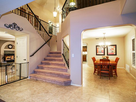 4th image of 12439 N Wayfarer Way