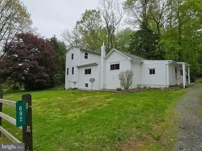 692 Cassell Rd, Elizabethtown, PA, 17022