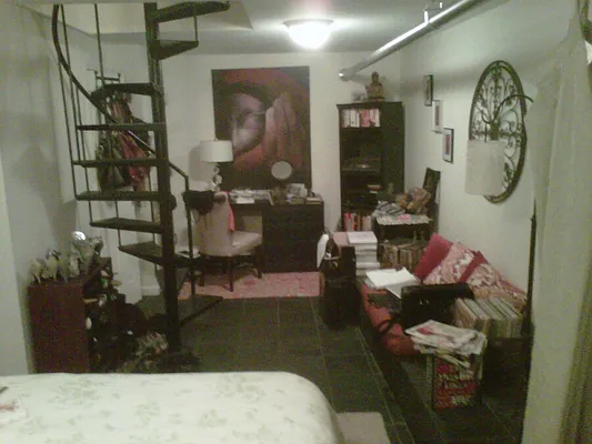 Rented by Town Residential | media 14