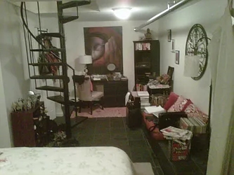 Rented by Town Residential