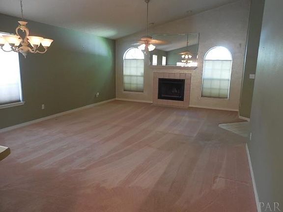 4th image of 3190 Oak Shadow Ln