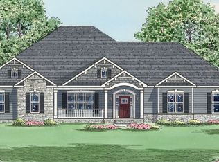 30 Saint Johns Rd W, Littlestown, PA 17340