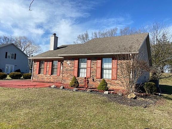 5th image of 915 Juniper Dr