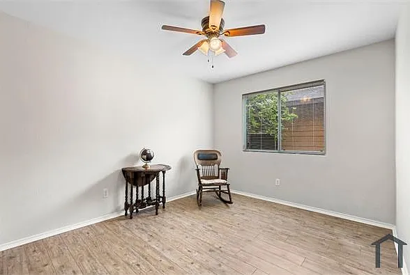 3103 Crownover St — Photo 15