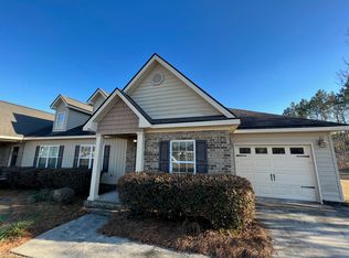 106 Bull Bay Dr, Statesboro, GA 30458