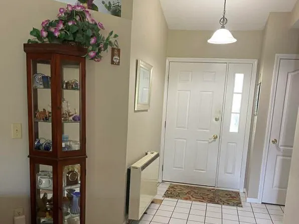 138 Westview Ln, Ithaca, NY 14850