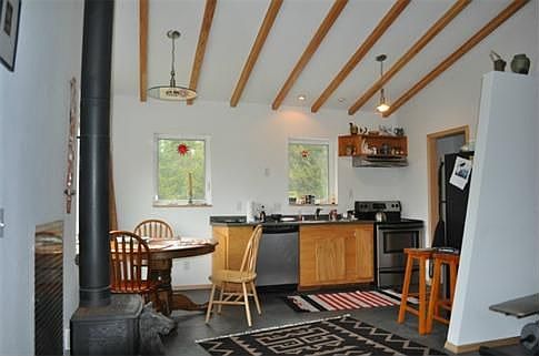 3rd image of 15359 NW Turnstone Ln