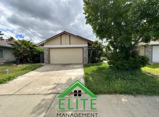 5550 Coral Creek Way, Elk Grove, CA 95758