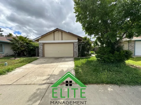 5550 Coral Creek Way, Elk Grove, CA 95758