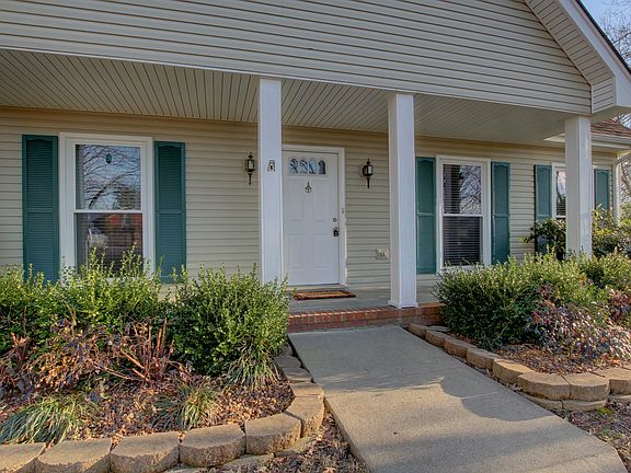 5th image of 106 Kayla Ct