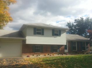 66 Reva Ridge Rd, Elizabethtown, KY 42701