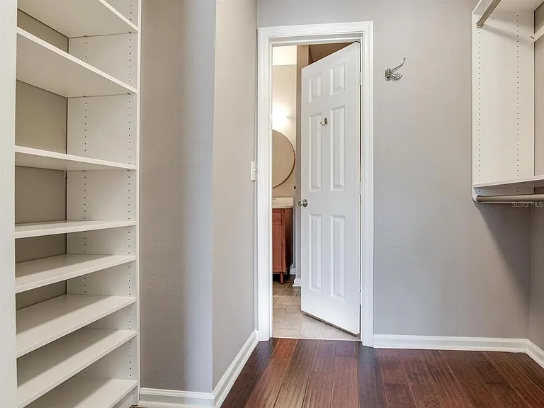 800 S Dakota Ave #206 — Photo 20