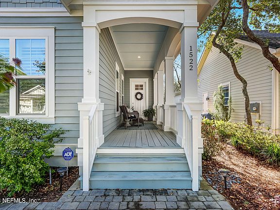 4th image of 1522 COASTAL OAKS Circle