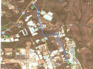 Highway 21, Port wentworth, GA 31407