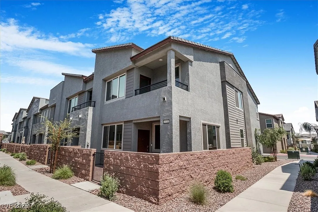 Building Photo - 1529 Eva Crossing Pl