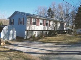 50 Haviland Rd, Carmel, NY 10512