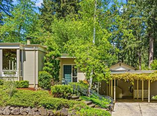 4748 Manzanita St, Eugene, OR 97405