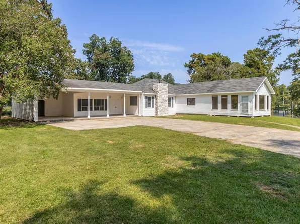 115 Pecan Grove Dr, Monroe, LA 71203