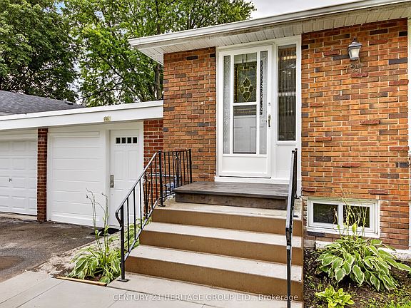 2nd image of 72 Kulpin Ave