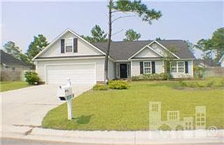 1st image of 658 Gray Squirrel Drive